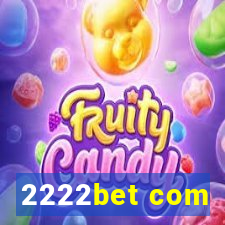 2222bet com